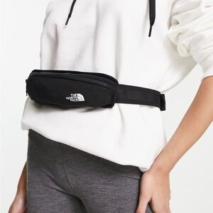 The North Face Run Tech Belt Bag